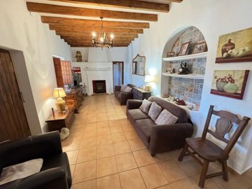 21428-cortijo-finca-for-sale-in-gafarillos-72