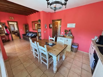 21428-cortijo-finca-for-sale-in-gafarillos-72