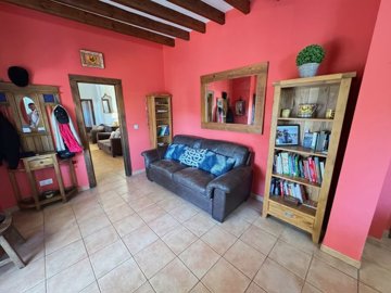 21428-cortijo-finca-for-sale-in-gafarillos-72