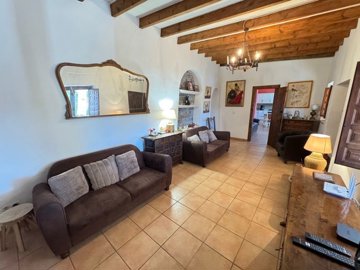 21428-cortijo-finca-for-sale-in-gafarillos-72