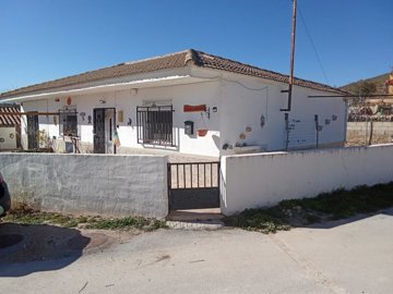 21442-villa-for-sale-in-seron-726148-xml