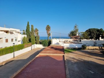 20867-villa-for-sale-in-mojacar-726119-xml