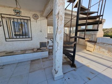 20867-villa-for-sale-in-mojacar-726115-xml