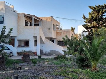 20867-villa-for-sale-in-mojacar-726128-xml