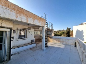 20867-villa-for-sale-in-mojacar-726114-xml