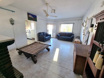 20867-villa-for-sale-in-mojacar-726113-xml