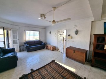 20867-villa-for-sale-in-mojacar-726107-xml