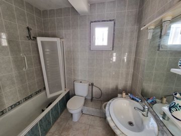 20867-villa-for-sale-in-mojacar-726110-xml