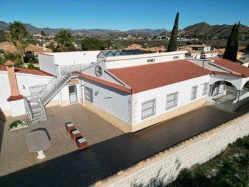 21427-villa-for-sale-in-cantoria-738723-xml