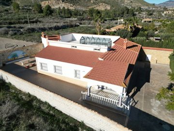 21427-villa-for-sale-in-cantoria-738724-xml