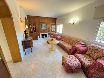 21427-villa-for-sale-in-cantoria-738733-xml