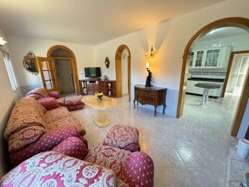 21427-villa-for-sale-in-cantoria-738734-xml