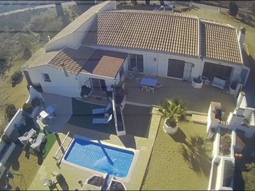 21466-villa-for-sale-in-seron-736796-xml