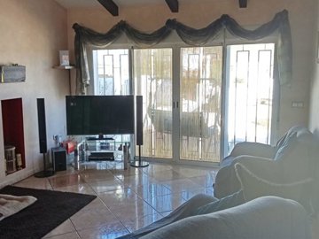 21466-villa-for-sale-in-seron-736823-xml