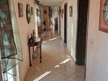 21466-villa-for-sale-in-seron-736821-xml