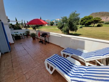 21465-apartment-for-sale-in-mojacar-738782-xm