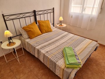 21465-apartment-for-sale-in-mojacar-738754-xm