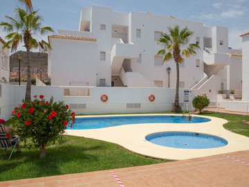 21465-apartment-for-sale-in-mojacar-741394-xm