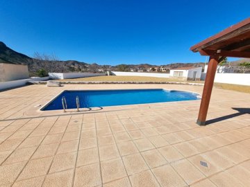 21464-villa-for-sale-in-arboleas-738795-xml