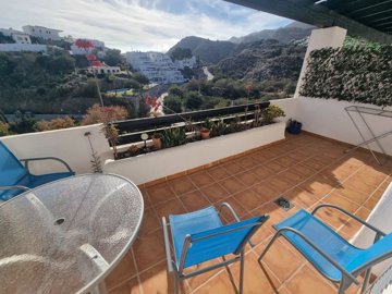 21468-apartment-for-sale-in-mojacar-741371-xm