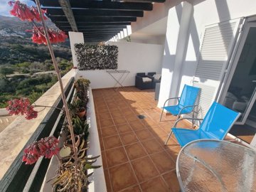 21468-apartment-for-sale-in-mojacar-741374-xm