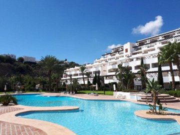 21468-apartment-for-sale-in-mojacar-741379-xm