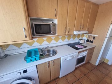 21468-apartment-for-sale-in-mojacar-741376-xm