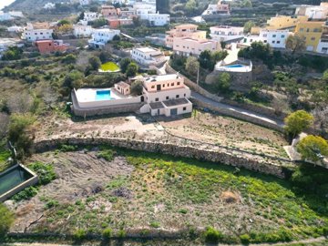 21505-villa-for-sale-in-mojacar-743731-xml