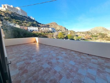 21505-villa-for-sale-in-mojacar-738716-xml