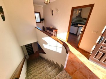 21505-villa-for-sale-in-mojacar-738710-xml