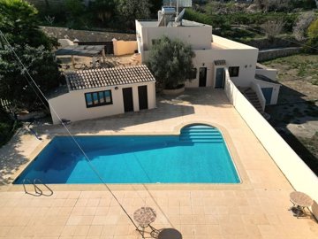 21505-villa-for-sale-in-mojacar-743730-xml