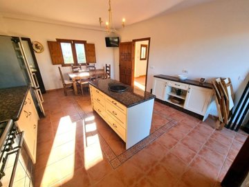 21505-villa-for-sale-in-mojacar-738713-xml