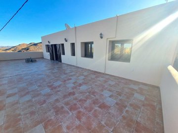 21505-villa-for-sale-in-mojacar-738715-xml