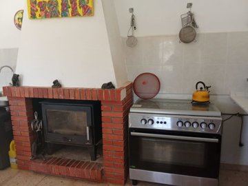 21531-villa-for-sale-in-velez-rubio-741352-xm