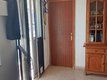 21531-villa-for-sale-in-velez-rubio-741348-xm