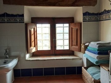 21514-cortijo-finca-for-sale-in-velez-blanco-