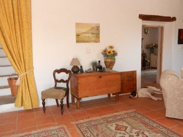 21514-cortijo-finca-for-sale-in-velez-blanco-