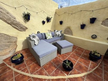 21577-cortijo-finca-for-sale-in-cariatiz-7490