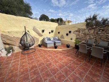 21577-cortijo-finca-for-sale-in-cariatiz-7490