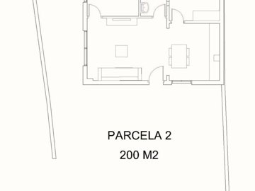 21579-apartment-for-sale-in-vera-749044-xml