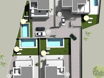 21615-villa-for-sale-in-vera-754318-xml