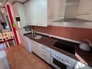 21643-apartment-for-sale-in-valle-del-este-go