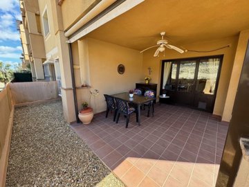 21643-apartment-for-sale-in-valle-del-este-go