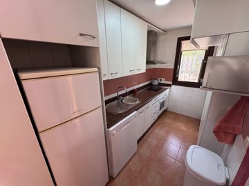 21643-apartment-for-sale-in-valle-del-este-go