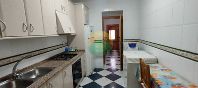 casa20320dormitorios20con20parcela-6735fc55a8