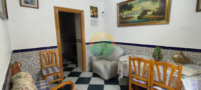 casa20320dormitorios20con20parcela-6735fc5294