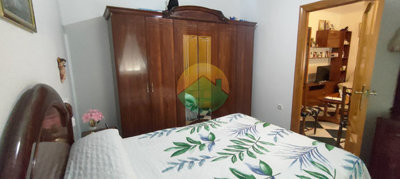 casa20320dormitorios20con20parcela-6735fc5a29