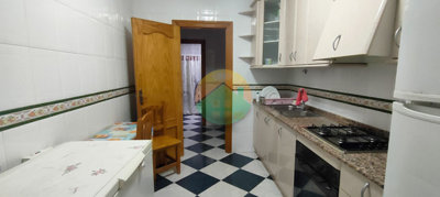 casa20320dormitorios20con20parcela-6735fc5428