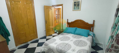 casa20320dormitorios20con20parcela-6735fc61d1