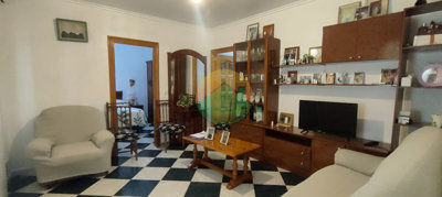 casa20320dormitorios20con20parcela-6735fc58b3